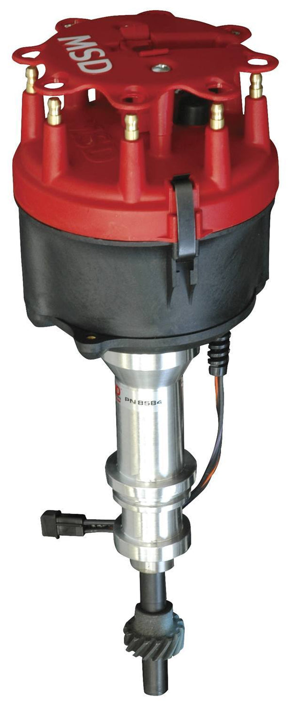 MSD8598.jpg