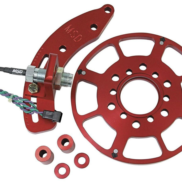 MSD8610.jpg