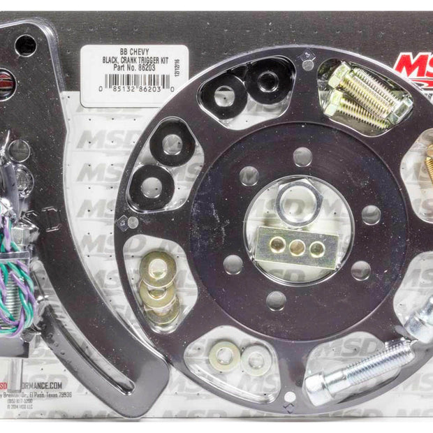 MSD86203.jpg