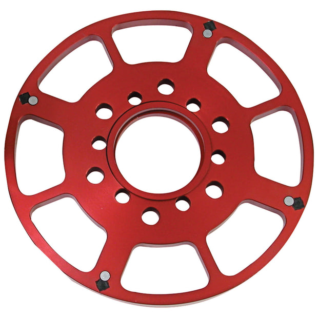 MSD8621.jpg