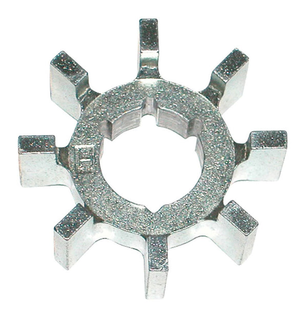 MSD8627.jpg