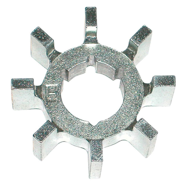 MSD8627.jpg