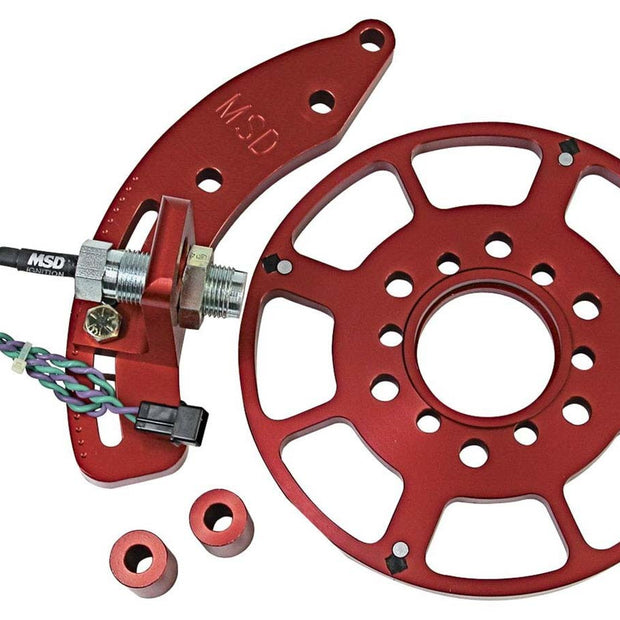 MSD8633.jpg