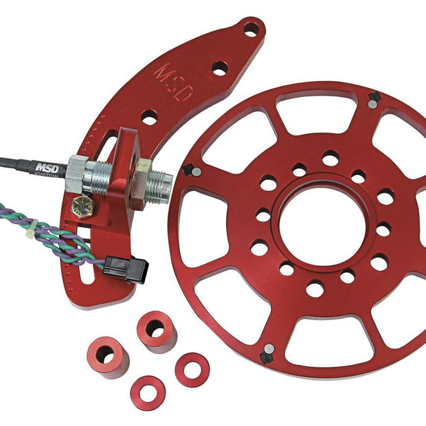 MSD8636.jpg