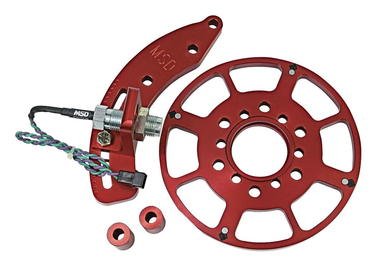 MSD8640.jpg