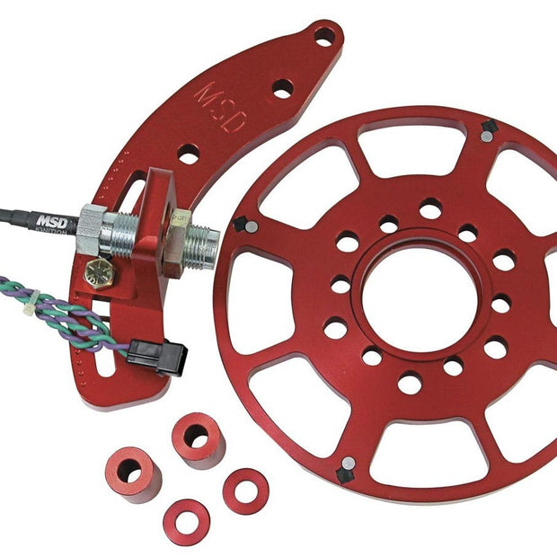 MSD8650.jpg