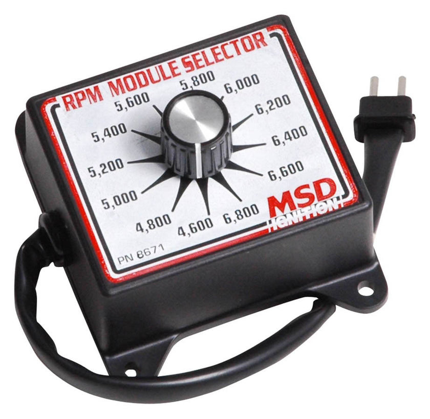 MSD8671.jpg