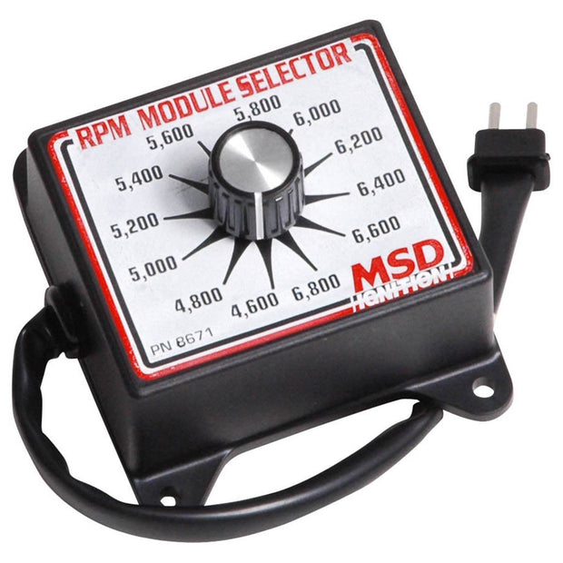 MSD8671.jpg