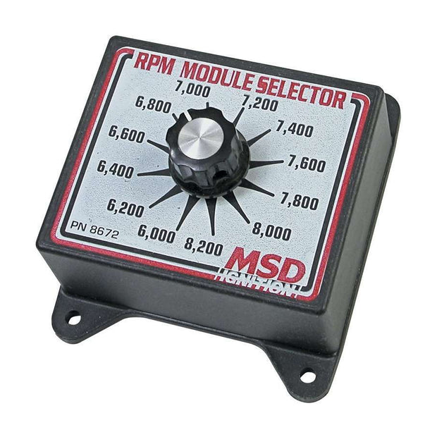 MSD8672.jpg