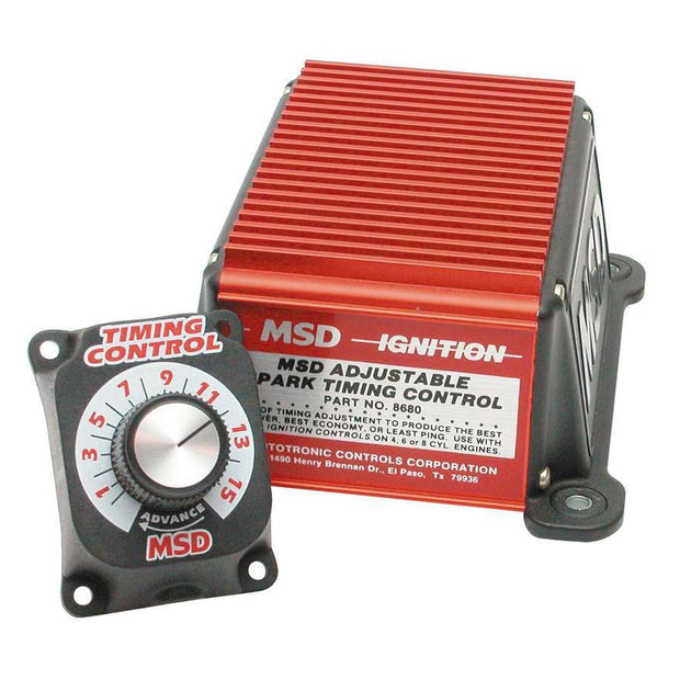 MSD8680.jpg