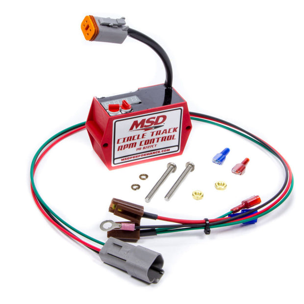 MSD8727CT.jpg