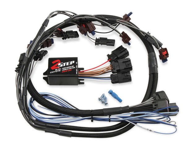 MSD87311.jpg