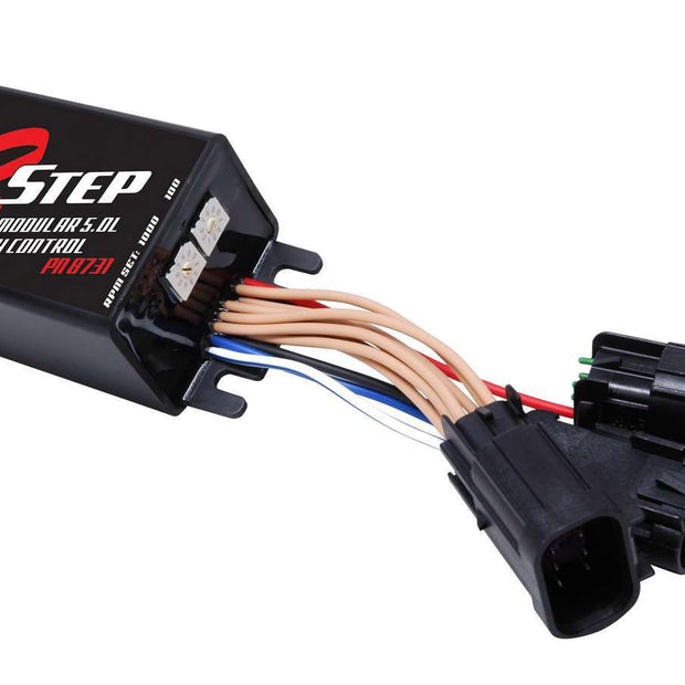 MSD8731.jpg