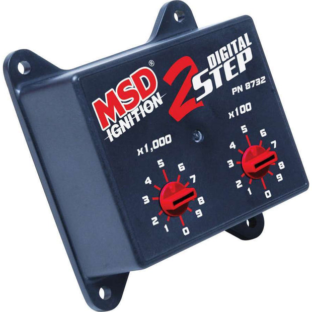 MSD8732.jpg
