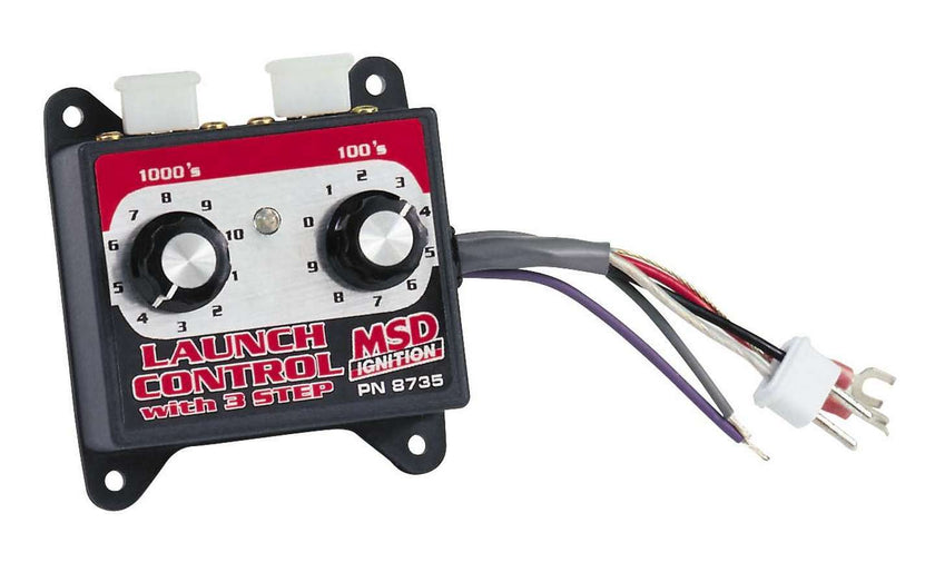 MSD8735.jpg