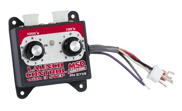 MSD8735.jpg