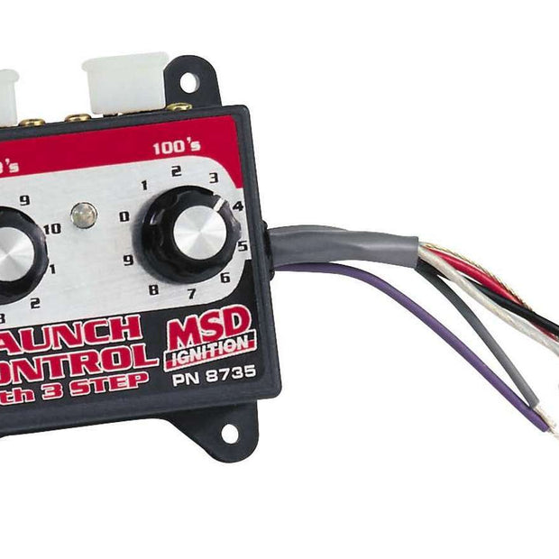 MSD8735.jpg