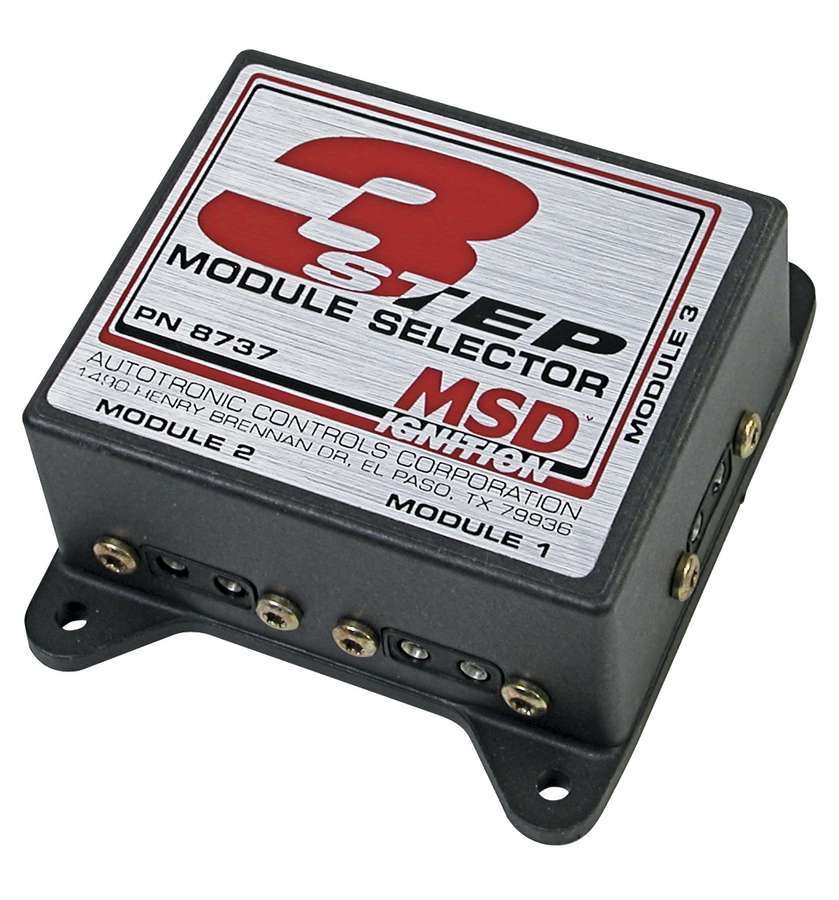 MSD8737.jpg