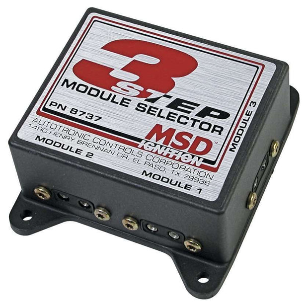 MSD8737.jpg