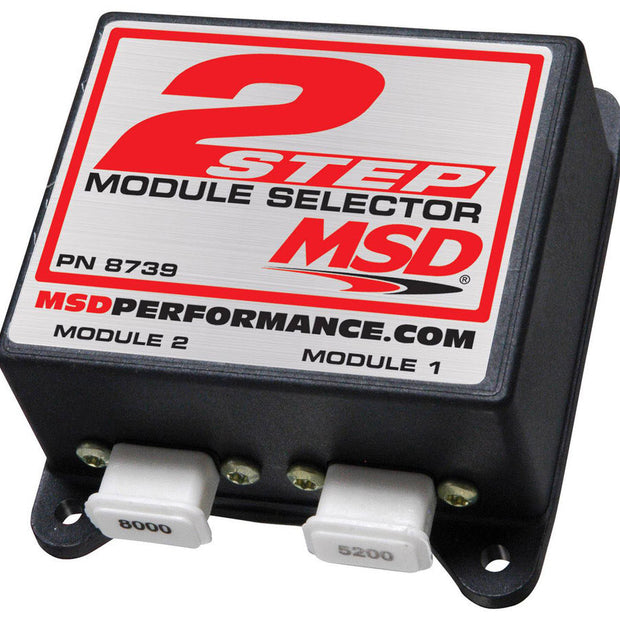 MSD8739.jpg