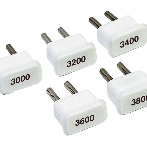 MSD8743.jpg