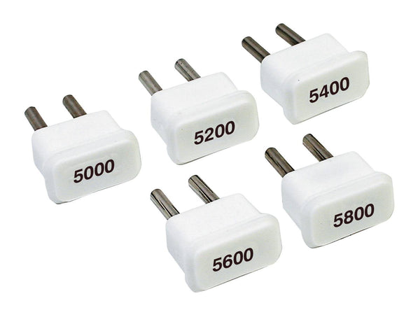 MSD8745.jpg