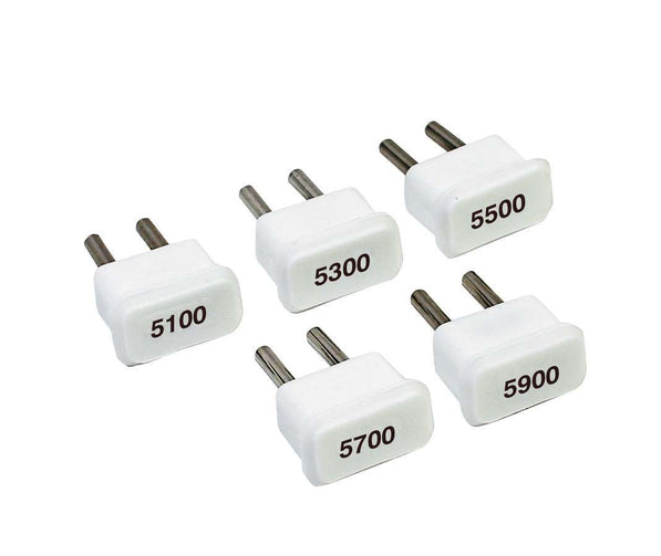 MSD87451.jpg