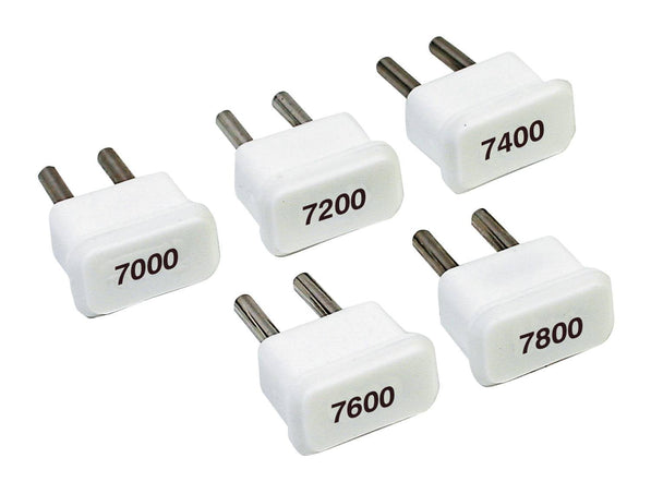 MSD8747.jpg