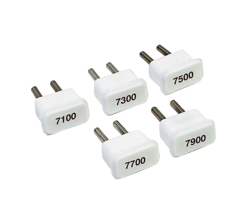 MSD87471.jpg