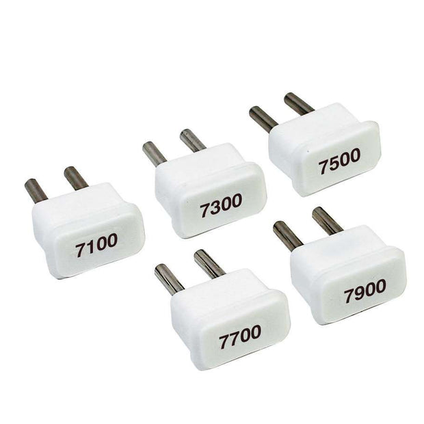 MSD87471.jpg