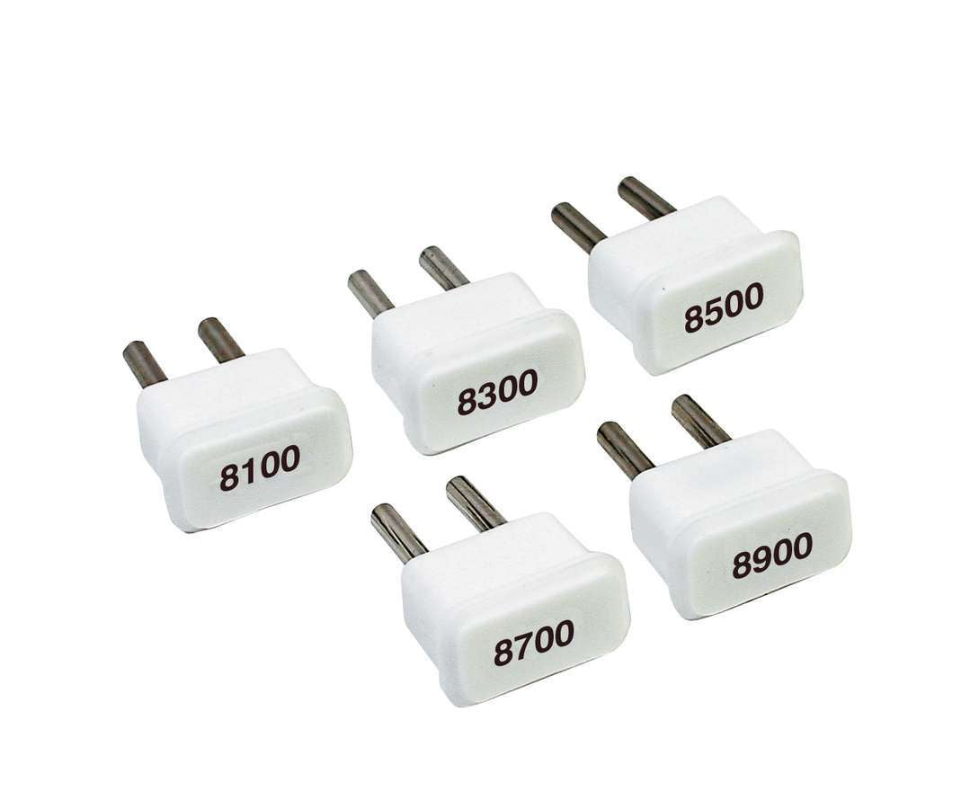 MSD87481.jpg