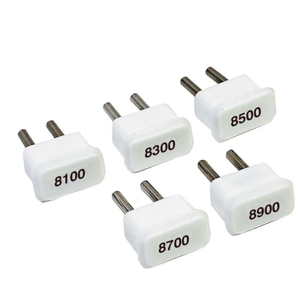 MSD87481.jpg