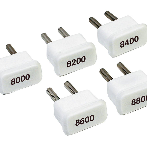 MSD8748.jpg