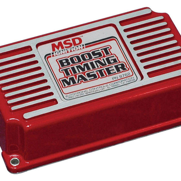 MSD8762.jpg