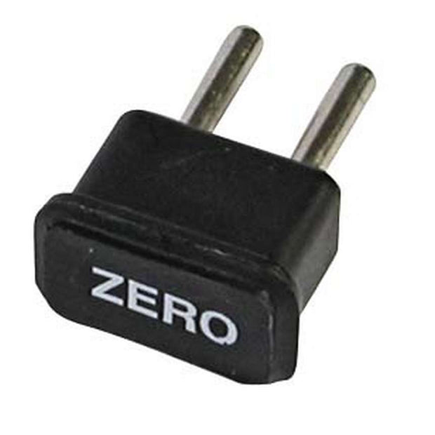 MSD8773.jpg