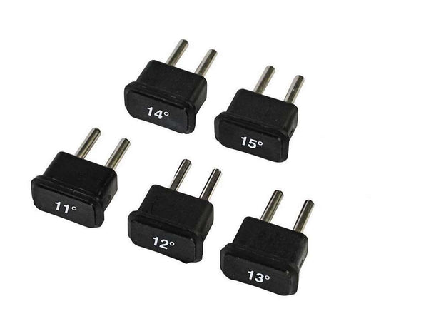 MSD8774.jpg