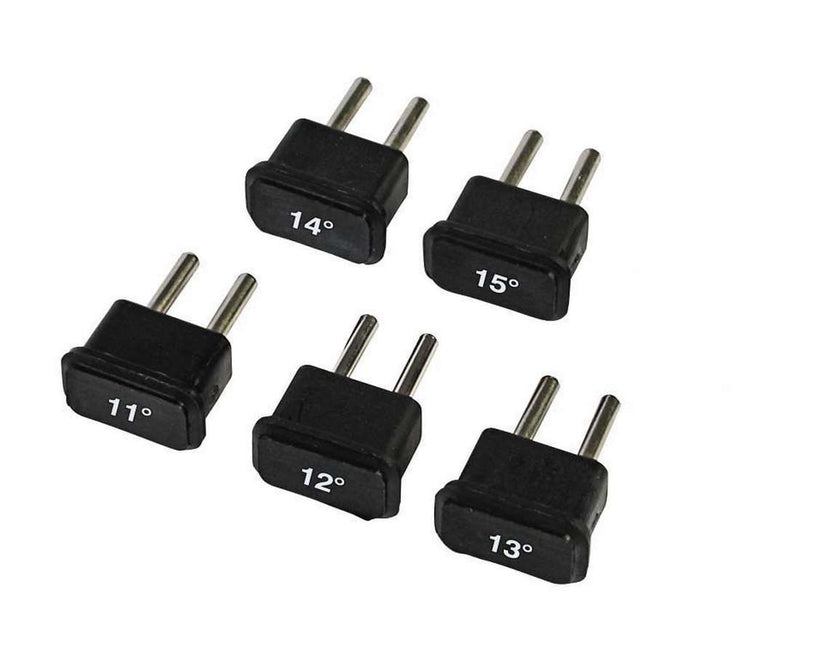 MSD8774.jpg