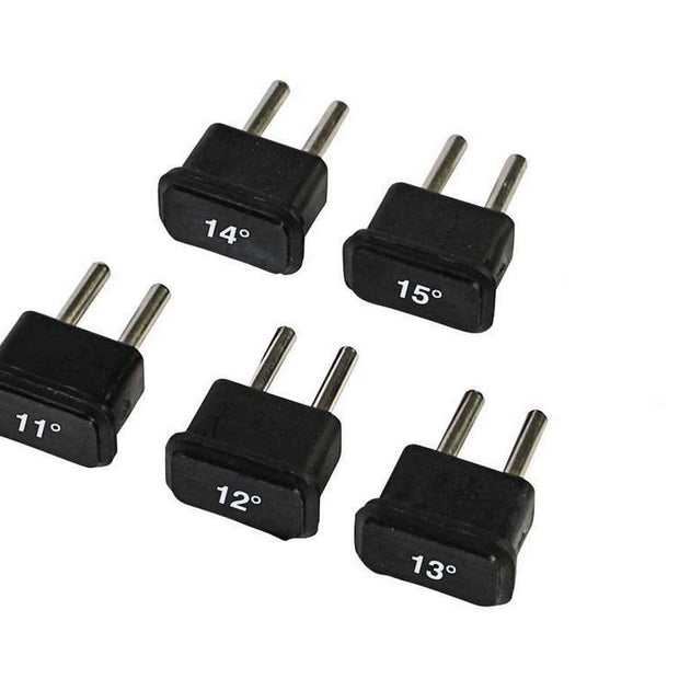 MSD8774.jpg
