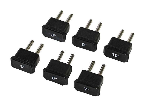 MSD8776.jpg