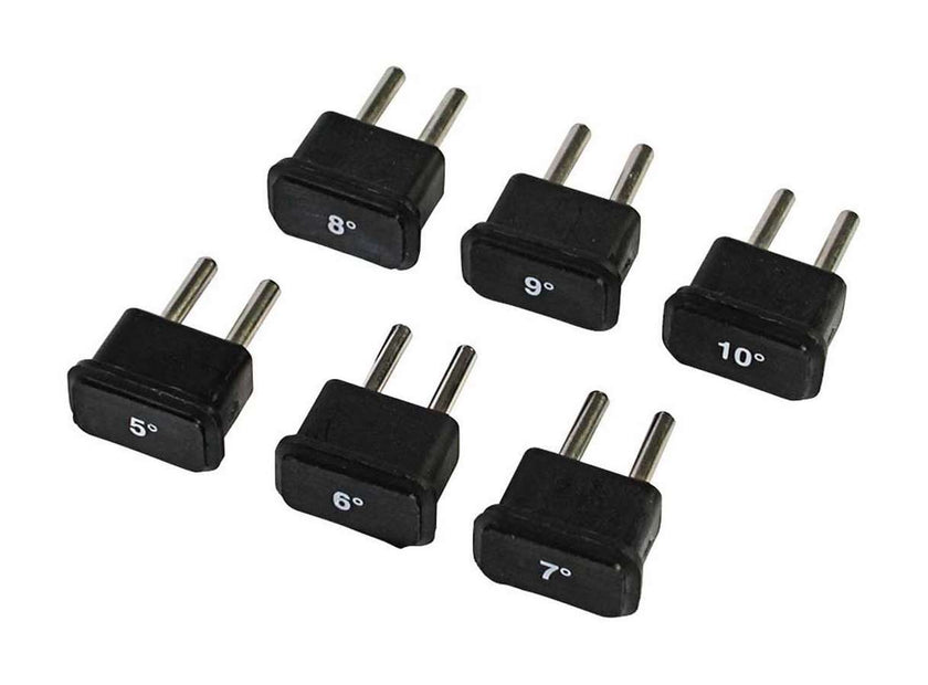 MSD8776.jpg