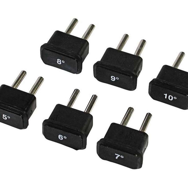 MSD8776.jpg