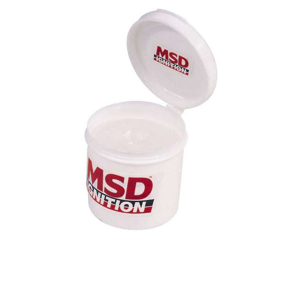 MSD8804.jpg