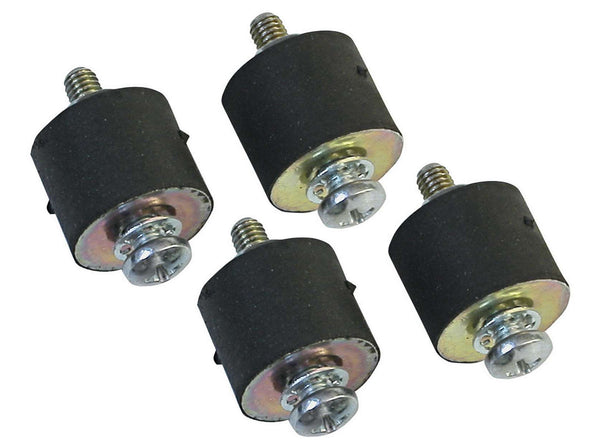 MSD8823.jpg