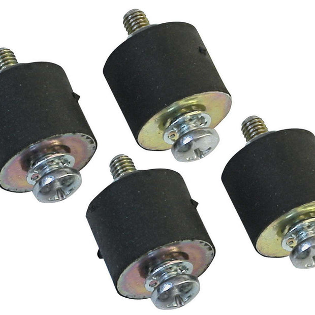 MSD8823.jpg