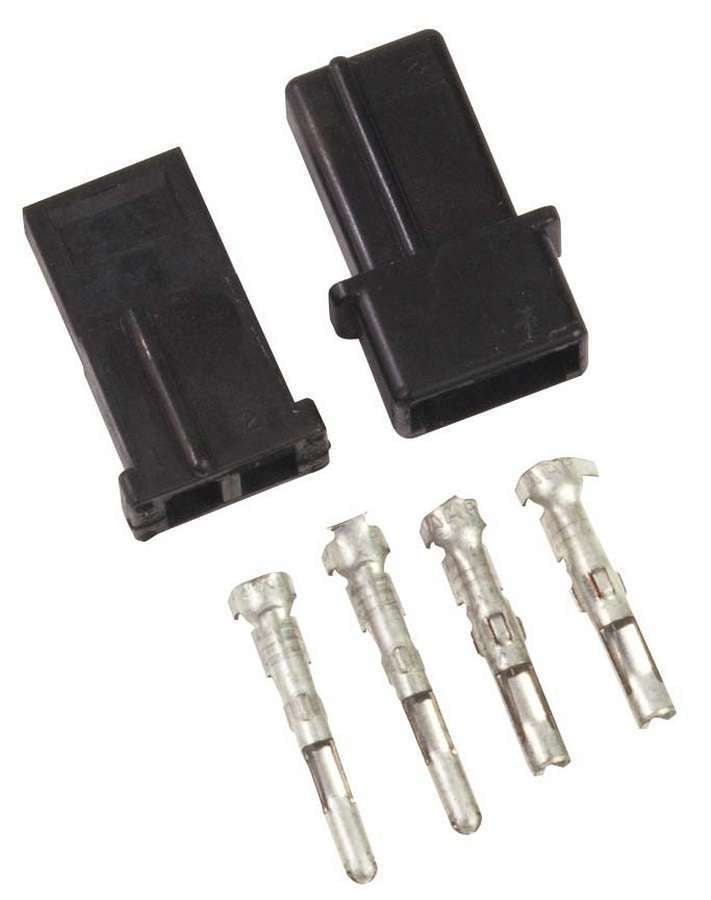 MSD8824.jpg