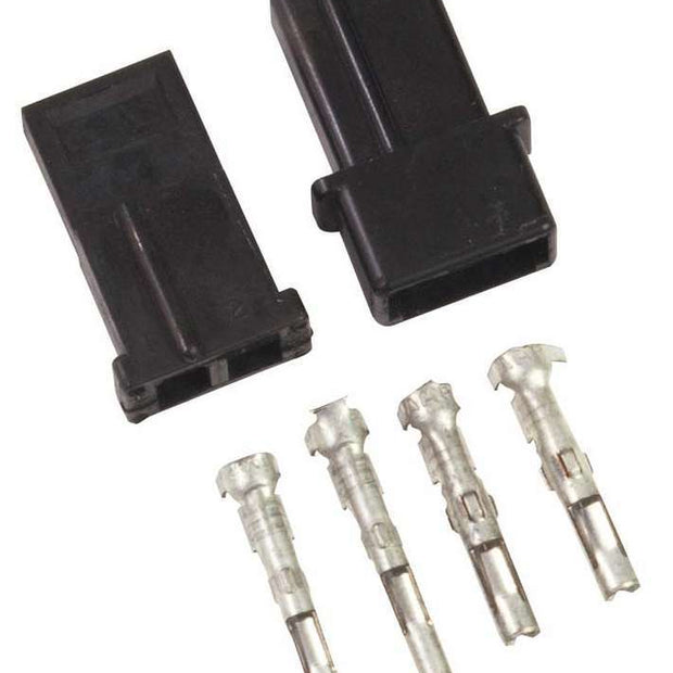 MSD8824.jpg