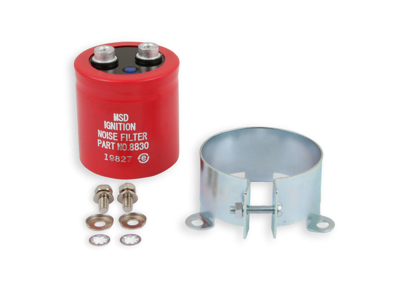 MSD8830MSD.jpg