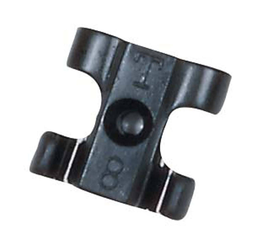 MSD8842.jpg