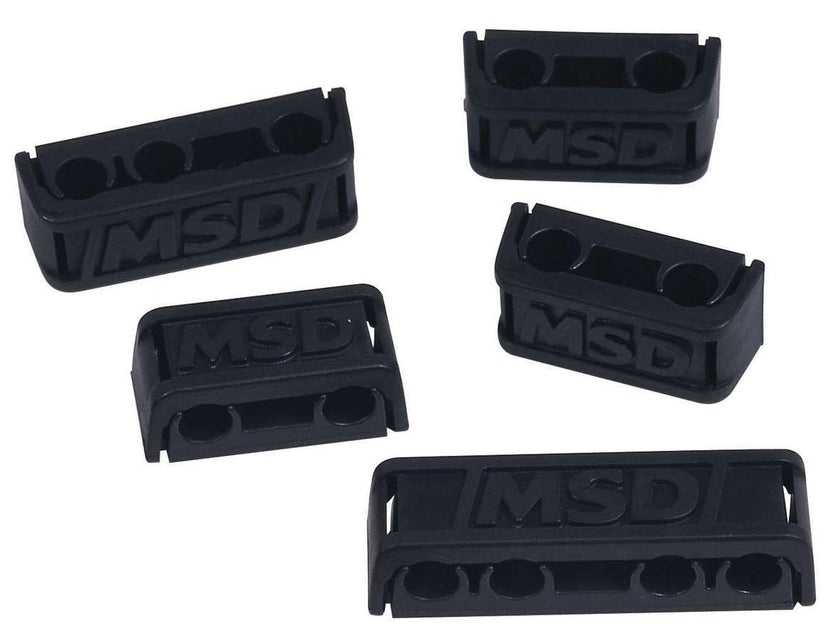 MSD8843.jpg