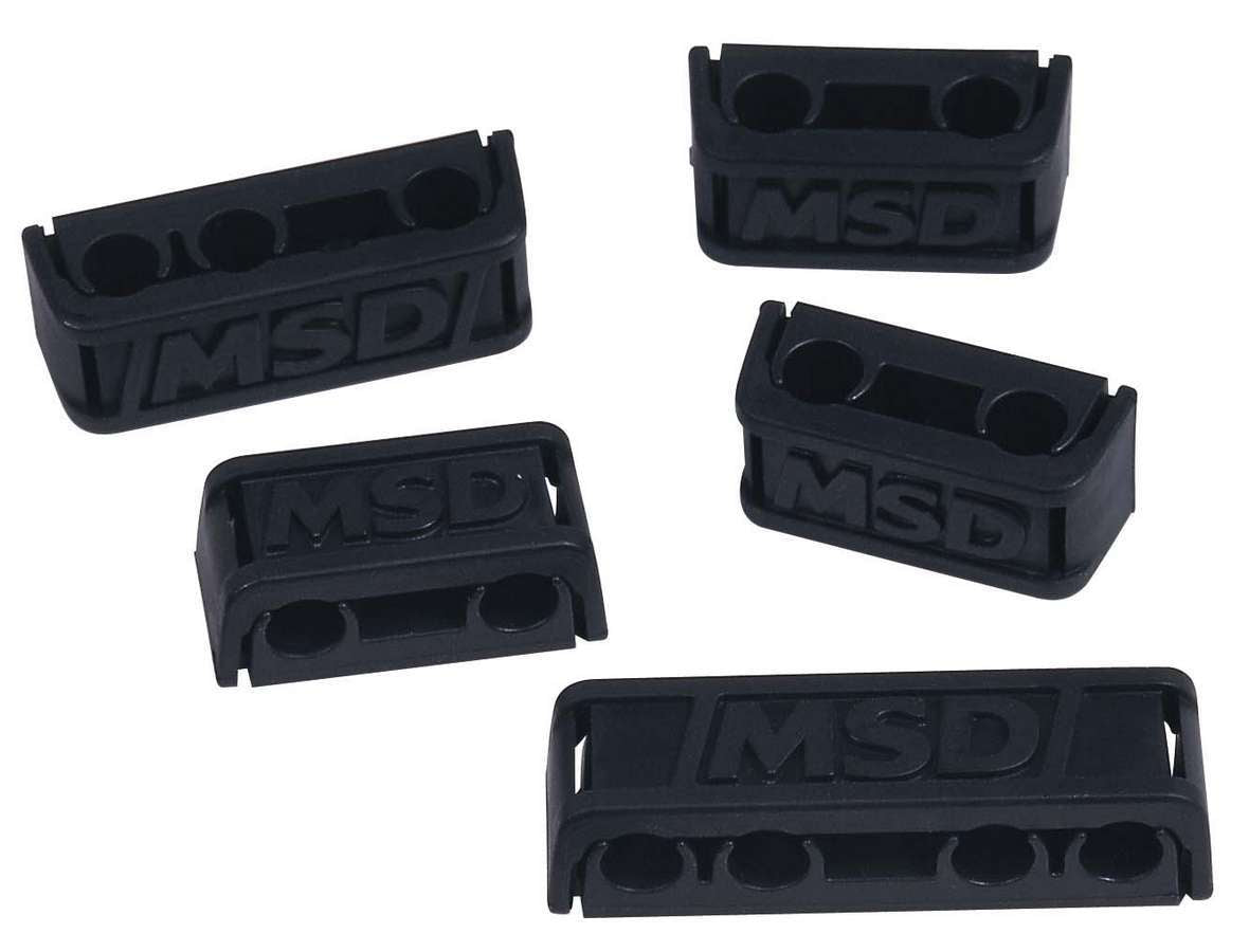 MSD8843.jpg